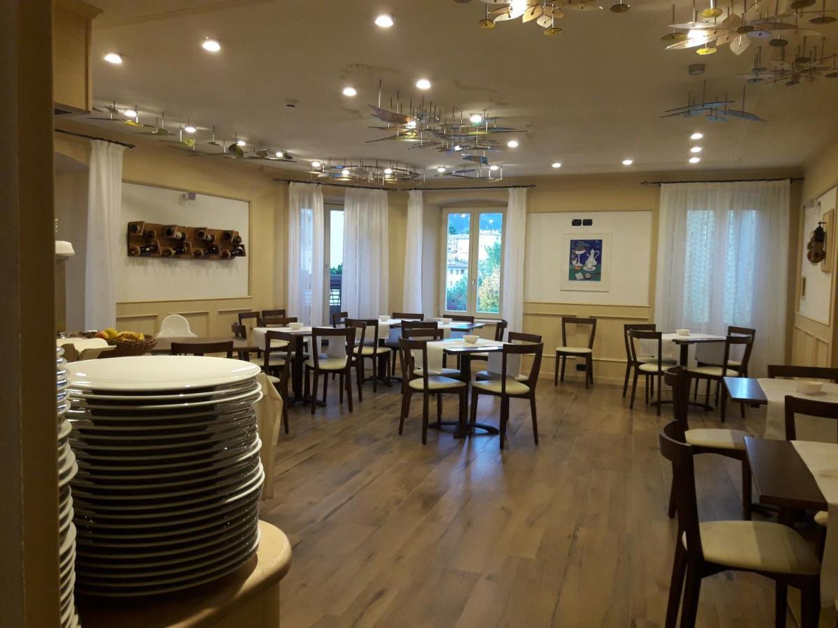 アーラ Ai Vellutai Bed & Breakfast エクステリア 写真
