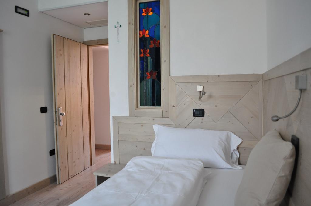 アーラ Ai Vellutai Bed & Breakfast 部屋 写真