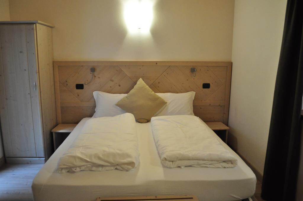 アーラ Ai Vellutai Bed & Breakfast 部屋 写真