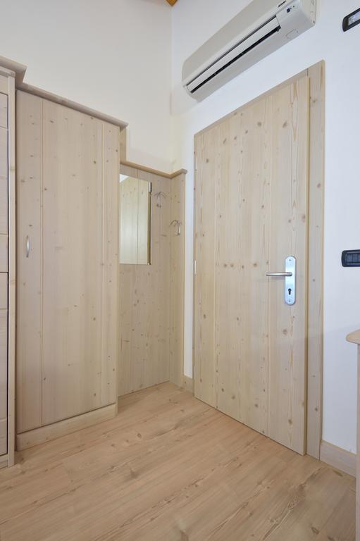 アーラ Ai Vellutai Bed & Breakfast 部屋 写真