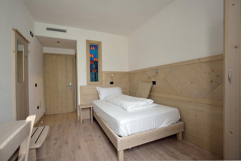 アーラ Ai Vellutai Bed & Breakfast 部屋 写真