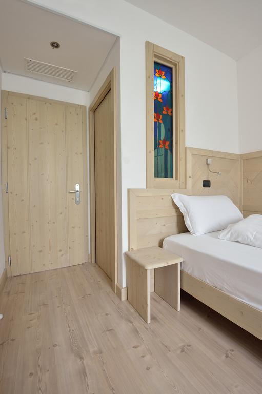 アーラ Ai Vellutai Bed & Breakfast 部屋 写真